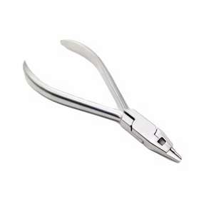 NUEVAS Pinzas Dentales de Fabricación a Precio de Fábrica, Pinzas de Ortodoncia, Fórceps Dentales - Product Image 4
