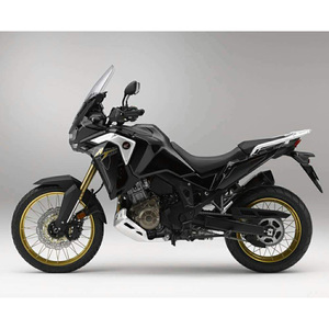 ฮอนด้า ซีอาร์เอฟ1100แอล แอฟริกา ทวิน รถจักรยานยนต์แบบดูอัลสปอร์ตสำหรับการผจญภัย สำหรับธุรกิจนำเข้าและส่งออกทั่วโลก - Product Image 3