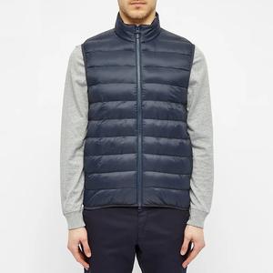 Veste matelassée à capuche exclusive pour homme, 100% fibre de coton, premium, chaude, épaisse, légère, pour les aventures en plein air, le travail en hiver - Product Image 1