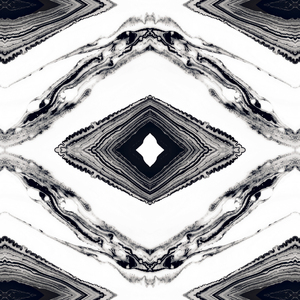 ชุดอาหารเซรามิกทันสมัย คอลเลคชั่นเฟิร์สช้อยส์ ราคาดีที่สุด รับประกัน 5 ปี 4 ชิ้น/กล่อง ผลิตในอินเดีย เหมาะสำหรับโรงเรียน งานเลี้ยง - Product Image 2