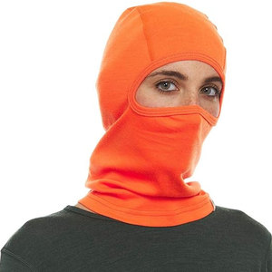 Nouvelle Arrivée 2025 – Cagoule Homme Style Urbain Personnalisable, Respirante, Imperméable, pour Usage Extérieur Décontracté, Qualité Supérieure - Product Image 5