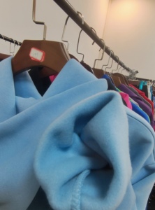 Gras pour sweat à capuche imprimé bouffant pour hommes Vintage Streetwear pull en coton motif graphique surélevé taille XL pour Y2K Vibe Skate voyage - Product Image 5