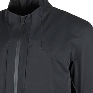 High Quality Eco-Friendly Breathable Front Logo Customizable Softshell <b>Jacket</b> Pakistan Made <b>Men</b> Winter <b>Jacket</b> - Product Image 4