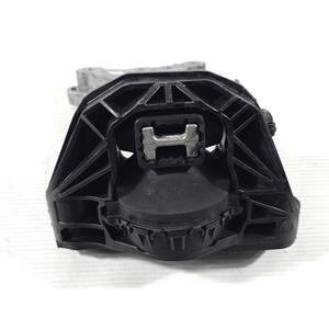 Supporto Motore PEUGEOT 208 Serie 9676771080 Benzina 1200 (19>) - Product Image 5