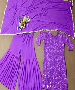 ค้นหาเสื้อผ้าผู้หญิงไซส์ใหญ่ที่สมบูรณ์แบบ รวมถึงเดรสและเสื้อท็อปที่ออกแบบมาเพื่อการพอดีที่น่าอายใจ - Product Image 6