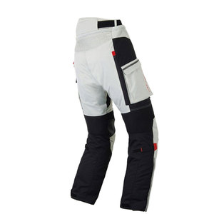 Ockets resistentes para bicicleta de montaña, ockets resistentes a prueba de agua, impermeables - Product Image 2