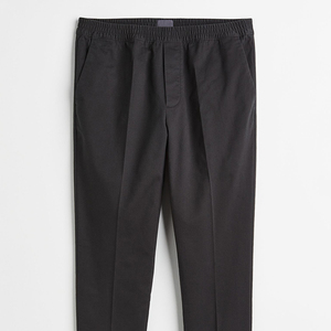 Pantalon de jogging ajusté pour homme, nouvelle mode, imprimé néon, idéal pour le sport et les loisirs - Vente flash - Product Image 3