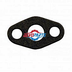 Joint betica 4000539 - Product Image 2