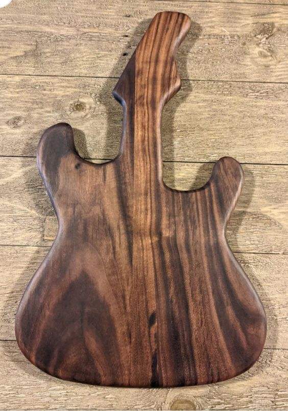 ตามที่แสดง