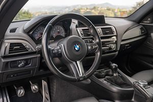BMW M2 Coupé d'occasion 2016 - Product Image 2