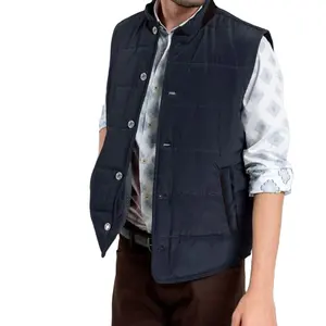 Blue Velvet Silver Embroidered Design Men Waist Coat Afghan Traditional Silver hand made Embroidered vest