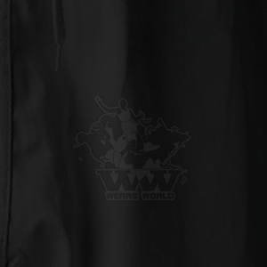 Bas prix 100% coton fait karaté uniforme conception personnalisée nouveauté combat porter Kimono De Jiu Jitsu karaté uniforme - Product Image 5