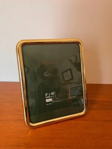 Classique Simple Design Cadre Élégant Décoratif Photo Titulaire Table Affichage pour La Décoration Intérieure Bureau Événement Cadeau Souvenir - Product Image 2