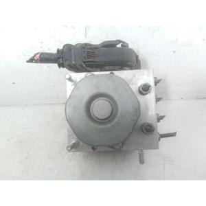 UNIDAD DE CONTROL ABS RENAULT Clio Serie IV 476605492r H4B 400, H4B 408 Gasolina 900 (12>19) - Product Image 2