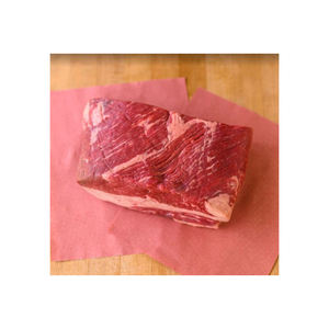 Poitrine de bœuf halal surgelée BQF, partie du corps de boeuf, emballée en vrac avec une durée de conservation de 2 ans - Product Image 4