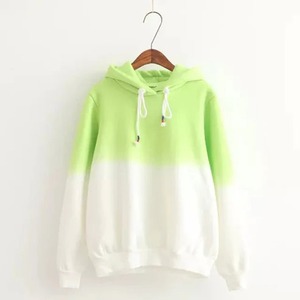 Top Seller <b>Men's</b> Winter 3D Designer <b>Hoodies</b> High Quality Customized Embroidered Logo OEM/ODM Clothing Fleece Sweatpants - Product Image 6