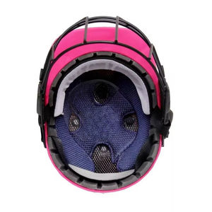 หมวกกันน็อคคริกเก็ตคุณภาพสูงจากปากีสถาน ออกแบบมาเพื่อความปลอดภัย สบาย และประสิทธิภาพสูงสุดบนสนาม - Product Image 4