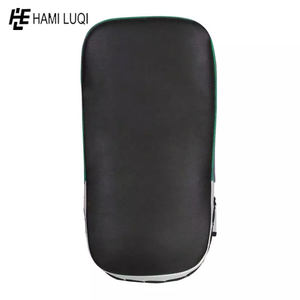 High-Quty PU Leather Hand Target Smart Focus Pad for MMA Boxing Muay Thai Punching Adult <b>Karate</b> Sportswear - Product Image 6