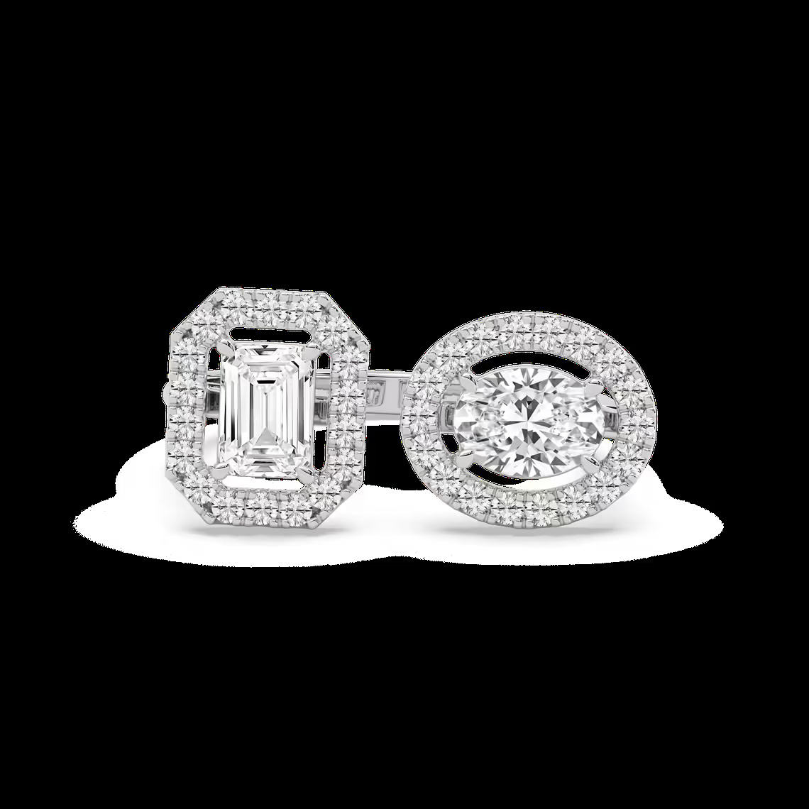 ทองคำขาว