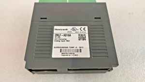 Nuevos módulos originales de entrada analógica Honeywell 2ML-AD16A para automatización - Product Image 6