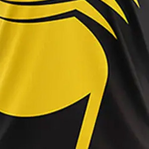 Alta calidad Cricket Jersey y pantalones uniforme logotipo personalizado al por mayor transpirable Cricket equipo uniforme conjunto - Product Image 4