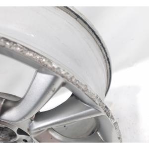 Cerchio in Lega per Lancia Delta 3a Serie 735477992 (08>11) - Product Image 6