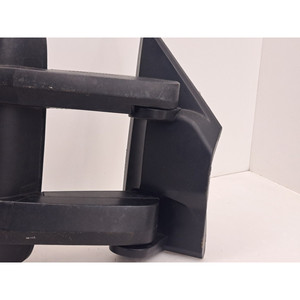 ESPEJO RETROVISOR DERECHO CITROEN Jumpy 3ª Serie 1633561180 / 735773337 / 1685328180 4HV (07>) - Product Image 5