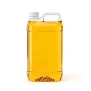 Offre Limitée : Huile de Tournesol Raffinée, Huile de Cuisson Pure, Couleur Claire, Goût Neutre, Parfaite pour la Friture, la Cuisson au Four et la Sauteuse - Product Image 5