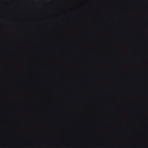 Sweat-shirt à col rond pour homme en gros - 100 % coton, pull tricoté décontracté pour l'hiver, idéal pour le sport et la détente, personnalisable - Product Image 4
