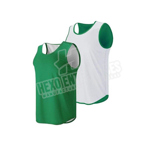 Vêtements de sport et d'entraînement pour hommes, logo personnalisé, t-shirts en polyester à séchage rapide pour entraînement actif, vêtements pour hommes - Product Image 2