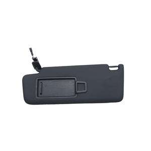 VISERA SOLAR DELANTERA IZQUIERDA AUDI A4 Avant (8W5) 8W0857551M (15>) - Product Image 1