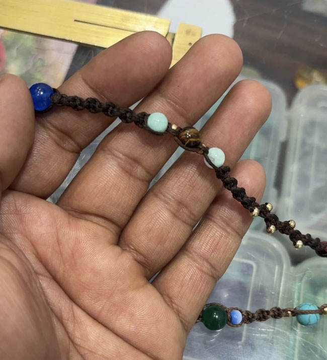 เช่นเดียวกับภาพ