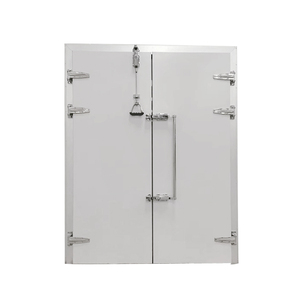 Resistente alla corrosione, - Product Image 1