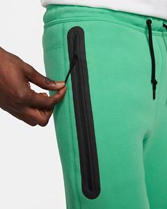 Pantalones Deportivos para Hombre, Otoño, Verano, Primavera, Pantalones Casuales para Correr, Logotipo Personalizado OEM, Venta al por Mayor, Cintura Media, 100% Algodón, Estilo Cargo Hip Hop - Product Image 6