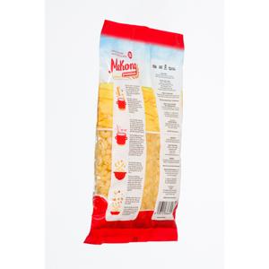 พาสต้ามักกะโรนีปราศจากน้ำตาลโซเดียมโซเดียมต่ำไม่มีบอแรกซ์ - Product Image 5