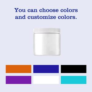 <span class=keywords><strong>Maca</strong></span> <span class=keywords><strong>Capsules</strong></span> voor Vrouwen en Mannen - Biologisch, Hoog Eiwitgehalte, Natuurlijk Kruiden Energie Supplement, Huidverheldering, Immuunondersteuning, 120 stuks - Product Image 5