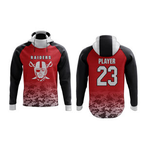 OEM Service <b>Best</b> Quality Customize Sublimation American <b>Football</b> Uniforms Adults 2025 Sublimation Design American <b>Football</b> - Product Image 4