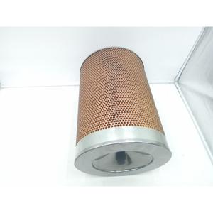 ไส้กรองอากาศ อะไหล่ทั่วไป ยี่ห้อต่างๆ รุ่น (90>) น้ำมันเบนซิน - Product Image 5