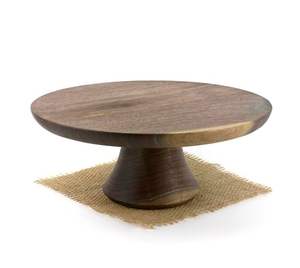 ที่วางคัพเค้กโลหะทองเหลืองโบราณของตกแต่งบ้านดีไซน์ใหม่ใช้ตกแต่งงานแต่งงานงานปาร์ตี้ - Product Image 4