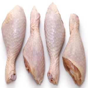 ซื้อกลองไก่สไตล์แช่แข็งคุณภาพพรีเมี่ยมน้ำตาลต่ำตัวเลือกการขายส่งอย่างน้อยราคามีการรับประกัน - Product Image 3