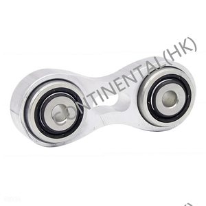 1021422-00-B vente en gros bras de traction arrière petite bielle L/R adapté au modèle S 2016 1021422 - Product Image 1