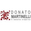 Donato Martinelli e C snc logo