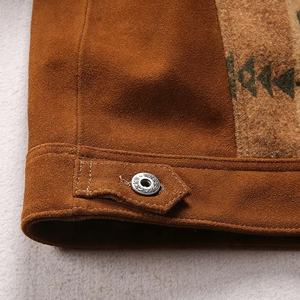 Enuche de 100% cm para Ider intage, Ider intage utumn inter Oats - Product Image 6