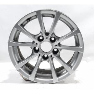 Rueda de Aleación para BMW Serie 3 F31 Touring 6796236 (11>) - Product Image 1