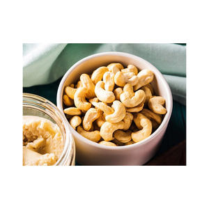 Fournisseur de qualité supérieure de noix de cajou transformées pour des aliments délicieux disponibles au prix de gros - Product Image 5