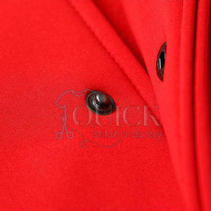 Ropa informal Hombres Letterman Jacket Premium Quality Letterman Jacket Ropa al por mayor Letterman Winter Jacket - Product Image 3
