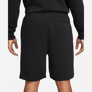 กางเกงขาสั้นผ้าแคนวาสแบบยาวถึงเข่าสำหรับผู้ชายกางเกงขาสั้นผ้าขนแกะติดโลโก้ออกแบบได้ตามต้องการ - Product Image 2