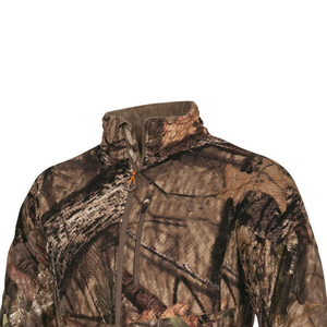 Chaquetas de Caza para Hombre en Oferta, Chaquetas de Caza Unisex Ligeras y Resistentes al Viento a Precio Razonable - Product Image 5