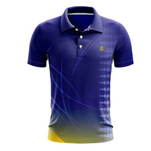 ชุดเสื้อซ้อมคริกเก็ตแบบมืออาชีพชุดเสื้อกางเกงและเสื้อเชิ้ตระบายอากาศสำหรับรักบี้ฟุตบอลออกแบบใหม่ - Product Image 5