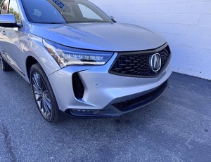 สภาพดีเยี่ยม รถมือสอง ปี 2024 Acura RDX - Product Image 1